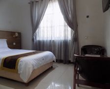 Uganda Kampala Central Region vacation rental compare prices direct by owner 5994464