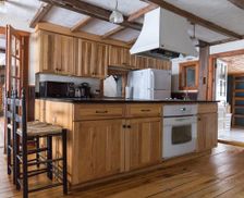 United States Vermont Berkshire vacation rental compare prices direct by owner 1387003