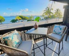 U.S. Virgin Islands St. Thomas East End vacation rental compare prices direct by owner 28308485