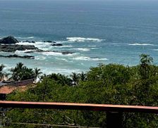 Mexico Oaxaca San Agustinillo vacation rental compare prices direct by owner 33538020