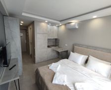 Georgia Adjara Batumi vacation rental compare prices direct by owner 8983823