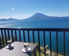 Guatemala Panajachel Sololá vacation rental compare prices direct by owner 3045218