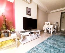 Egypt Alexandria Governorate Sidi Gaber vacation rental compare prices direct by owner 13392911