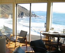 United States California Muir Beach vacation rental compare prices direct by owner 15548873