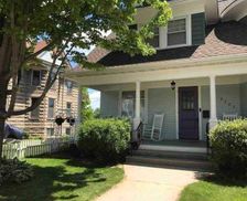 United States Wisconsin Two Rivers vacation rental compare prices direct by owner 908900