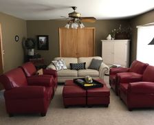 United States Nebraska Grand Island vacation rental compare prices direct by owner 353710