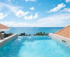 Sint Maarten Sint Maarten Koolbaai vacation rental compare prices direct by owner 2978429