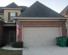United States Louisiana Slidell vacation rental compare prices direct by owner 2425301