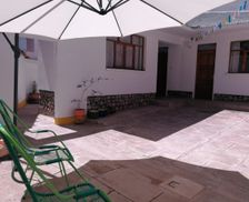 Bolivia Departamento de Chuquisaca Sucre vacation rental compare prices direct by owner 3316808