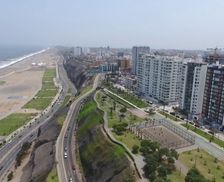 Peru Municipalidad Metropolitana de Lima San Miguel vacation rental compare prices direct by owner 3676900