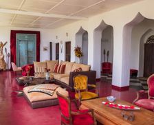 Tanzania Zanzibar Mjini Magharibi Region vacation rental compare prices direct by owner 13580422