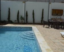 Jordan Balqa Governorate South Shuna vacation rental compare prices direct by owner 15256384