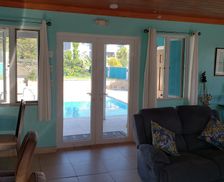 Bahamas New Providence Nassau vacation rental compare prices direct by owner 1739568