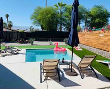 United States California Palm Desert vacation rental compare prices direct by owner 11592358