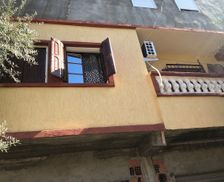 Algeria Jijel Province Sidi Abdelaziz vacation rental compare prices direct by owner 4315387