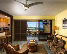 United States Hawaii Hana vacation rental compare prices direct by owner 23112