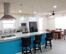 Barbados Saint Michael Bridgetown vacation rental compare prices direct by owner 3567431