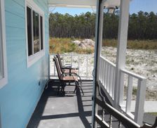 Bahamas North Andros San Andros Bahama Pines vacation rental compare prices direct by owner 13844222