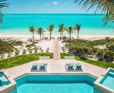 Turks and Caicos Islands Providenciales Caicos Islands vacation rental compare prices direct by owner 3056293