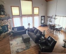 United States Wisconsin Fond du Lac vacation rental compare prices direct by owner 309166