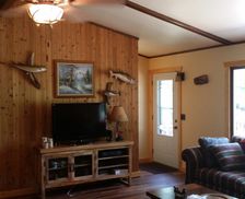 United States Wisconsin Presque Isle vacation rental compare prices direct by owner 818396