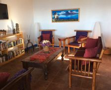 Guatemala Solola Jaibalito vacation rental compare prices direct by owner 3022574