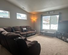 United States Idaho Sandpoint vacation rental compare prices direct by owner 25241119