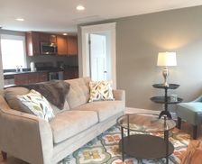 United States Illinois Princeton vacation rental compare prices direct by owner 1156021