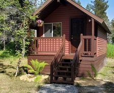 United States Alaska Gustavus vacation rental compare prices direct by owner 29359914