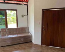 Ecuador Pastaza Puyo vacation rental compare prices direct by owner 27346301