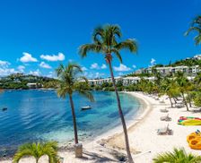 U.S. Virgin Islands St. Thomas East End vacation rental compare prices direct by owner 9334244