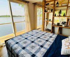 United States Minnesota South Haven vacation rental compare prices direct by owner 29673237