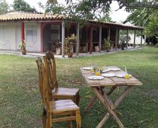 Cuba  Pinar del Río vacation rental compare prices direct by owner 2966100