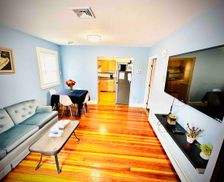 United States Massachusetts Weymouth vacation rental compare prices direct by owner 322652