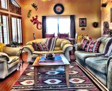 United States New Mexico Ruidoso vacation rental compare prices direct by owner 745577