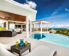 Turks and Caicos Islands Caicos Islands The Bight Settlement vacation rental compare prices direct by owner 2946857