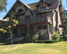 United States California Redlands vacation rental compare prices direct by owner 782555
