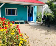 Argentina Chubut Puerto Piramides vacation rental compare prices direct by owner 3827145