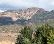 United States Utah Monroe vacation rental compare prices direct by owner 417699