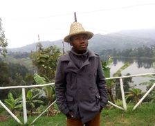 Uganda Western Region Kabale vacation rental compare prices direct by owner 15261263