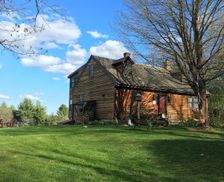 United States Vermont Putney vacation rental compare prices direct by owner 11441761