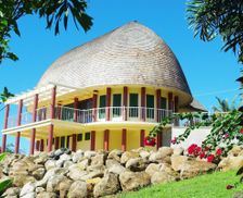 Samoa Upolu Apia vacation rental compare prices direct by owner 3503509