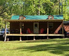 United States Kentucky Eddyville vacation rental compare prices direct by owner 2322800