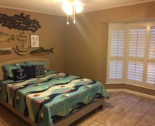 United States Texas Brazoria vacation rental compare prices direct by owner 374479