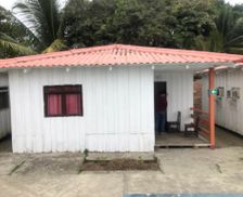 Ecuador San Vicente Manabí vacation rental compare prices direct by owner 3286828