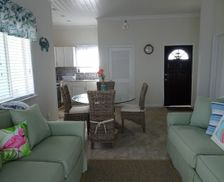 Bahamas Exuma Rolleville vacation rental compare prices direct by owner 3471079