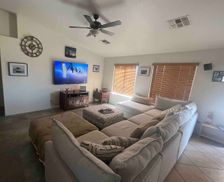 United States Arizona Eloy vacation rental compare prices direct by owner 2856353