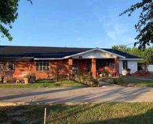 United States Texas Rio Grande City vacation rental compare prices direct by owner 12606996