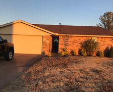 United States Oklahoma Stillwater vacation rental compare prices direct by owner 488973