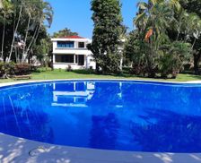 Guatemala Puerto San José Escuintla vacation rental compare prices direct by owner 13530709